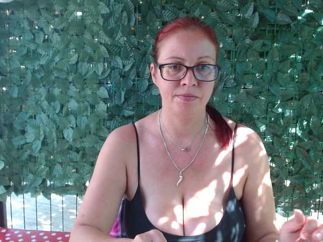 LadyHellene