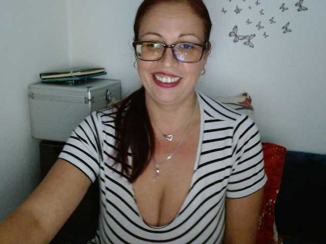 LadyHellene
