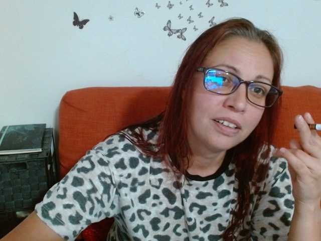 LadyHellene