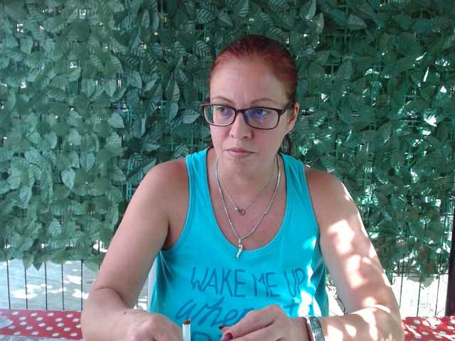 LadyHellene