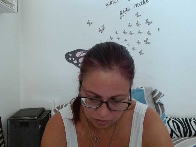 LadyHellene