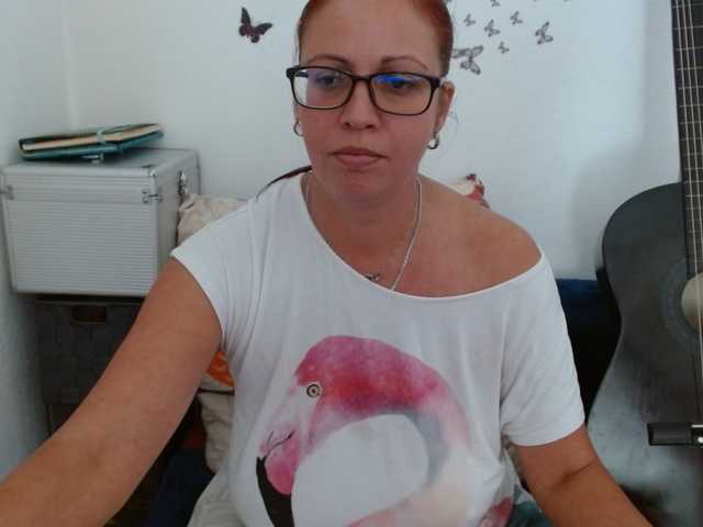 LadyHellene