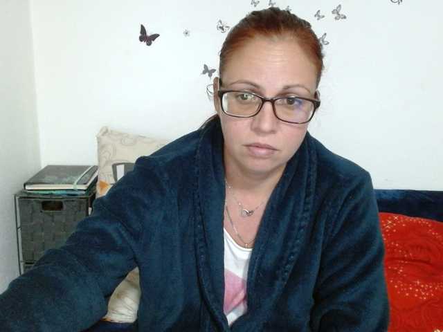 LadyHellene