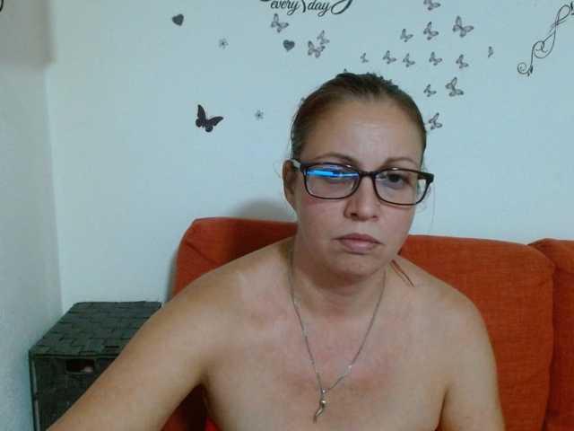 LadyHellene