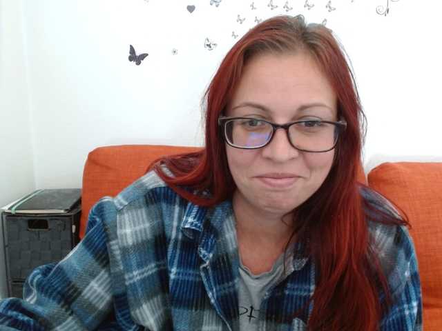 LadyHellene