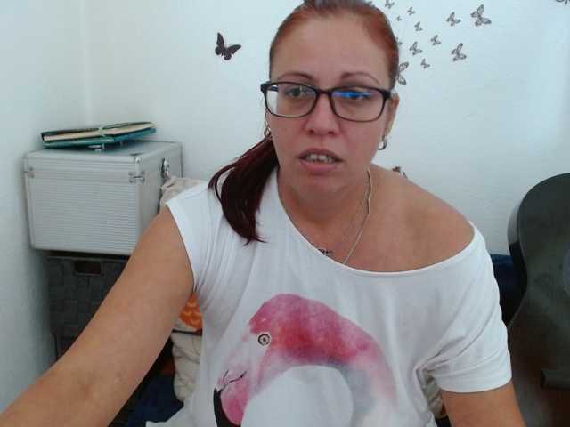 LadyHellene