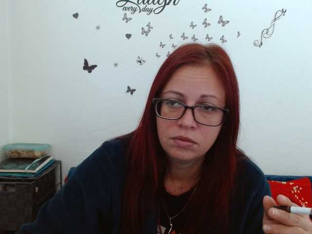 LadyHellene