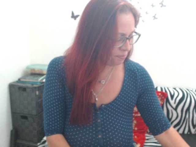 LadyHellene