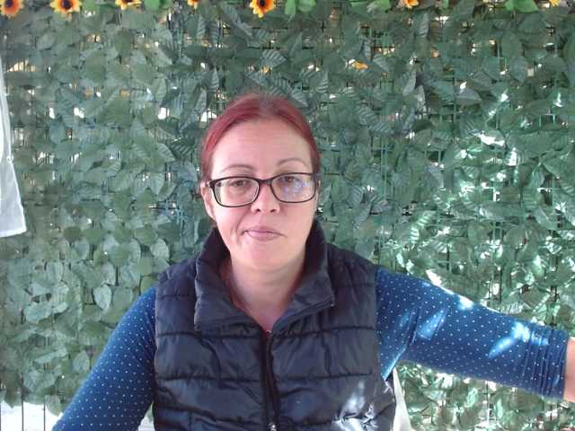 LadyHellene