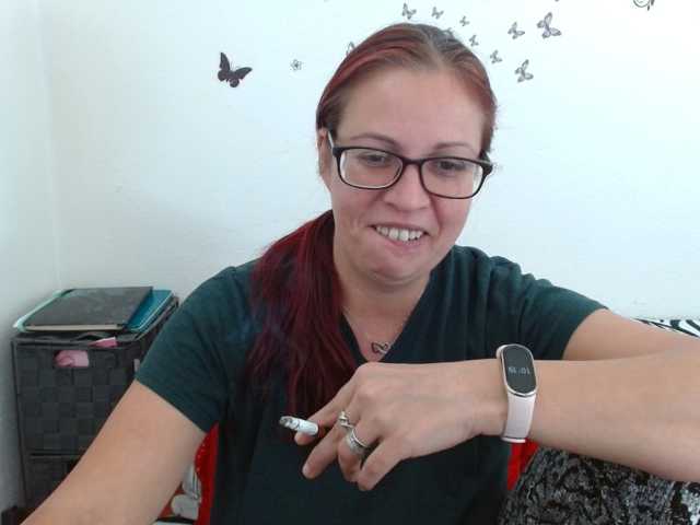 LadyHellene