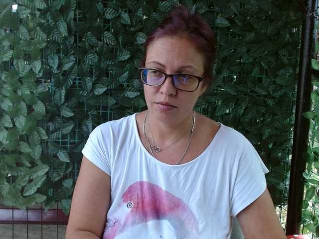 LadyHellene