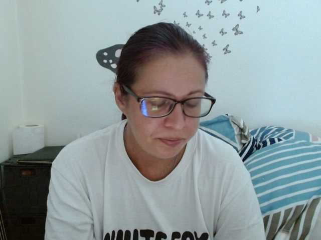 LadyHellene