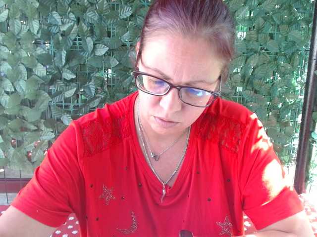 LadyHellene