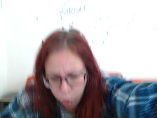 LadyHellene