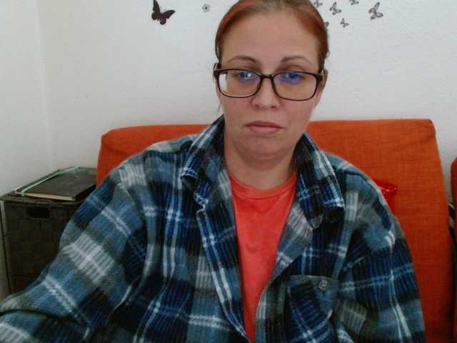 LadyHellene