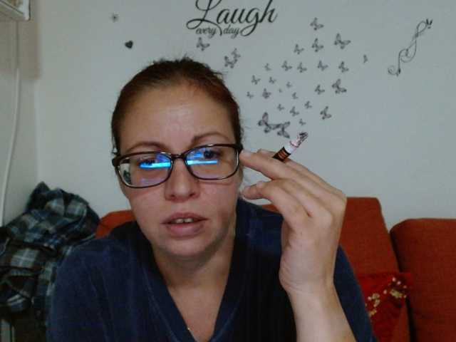 LadyHellene