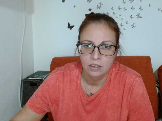 LadyHellene