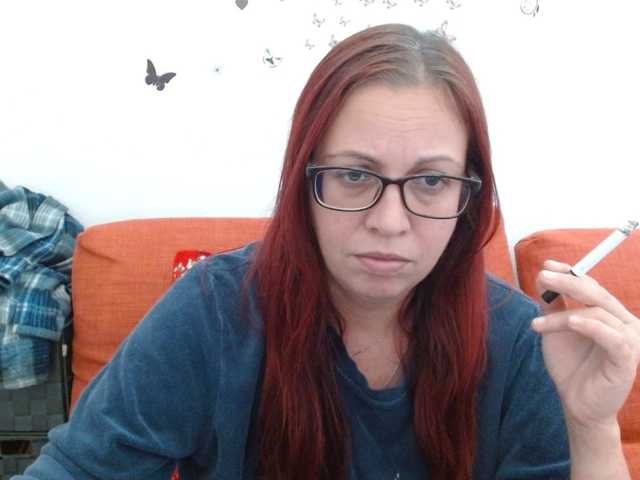 LadyHellene