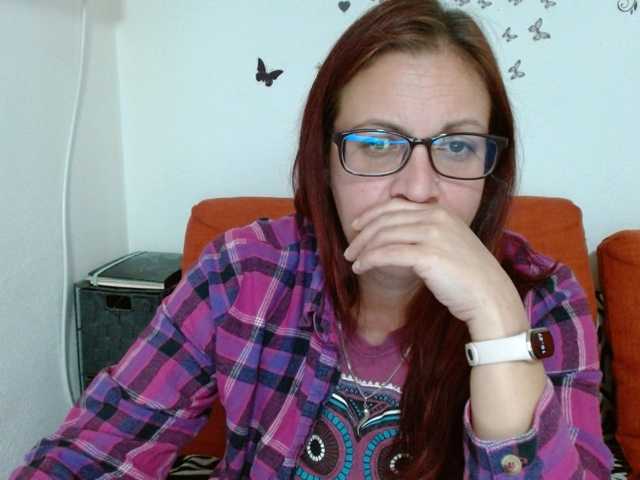 LadyHellene
