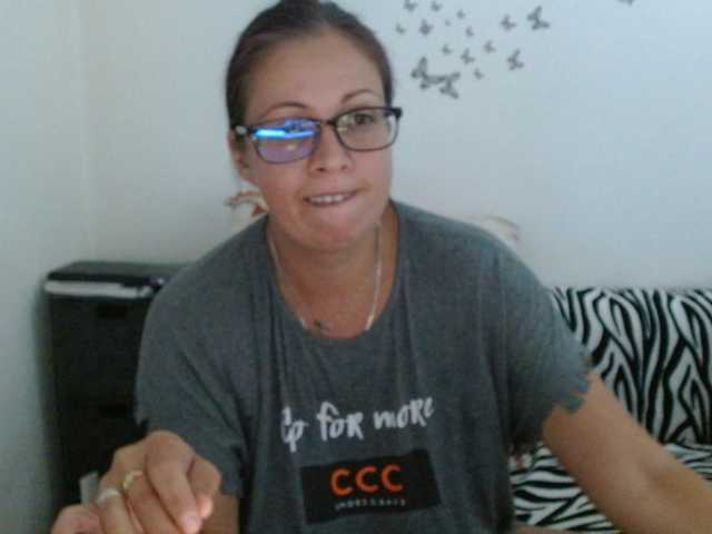 LadyHellene