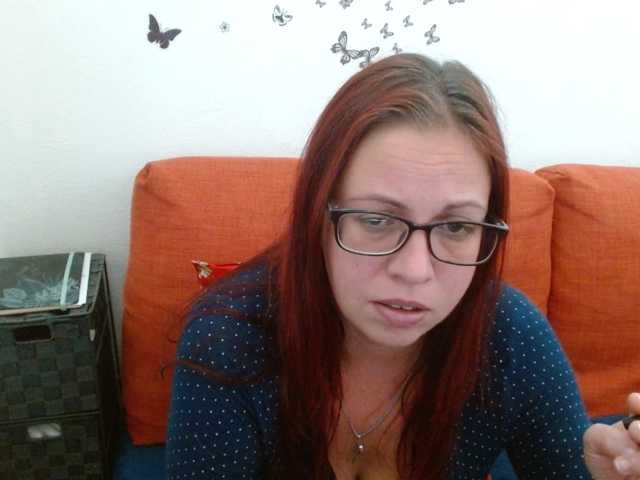 LadyHellene