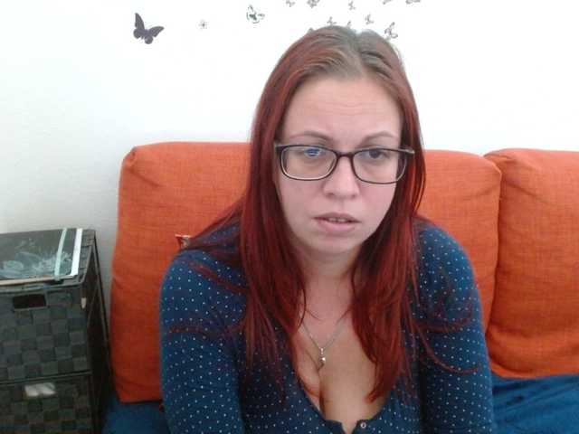 LadyHellene