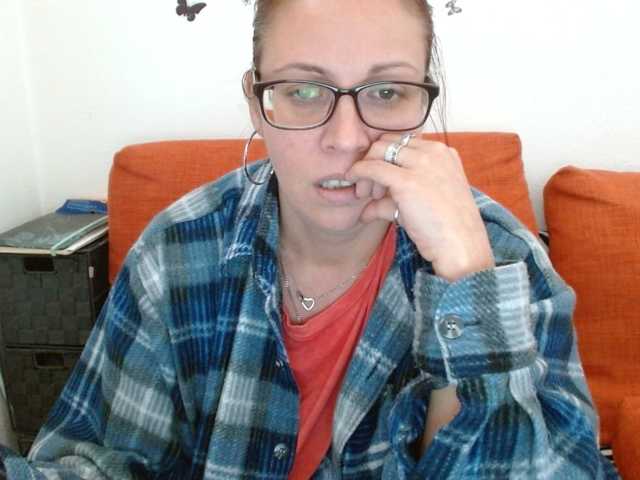 LadyHellene