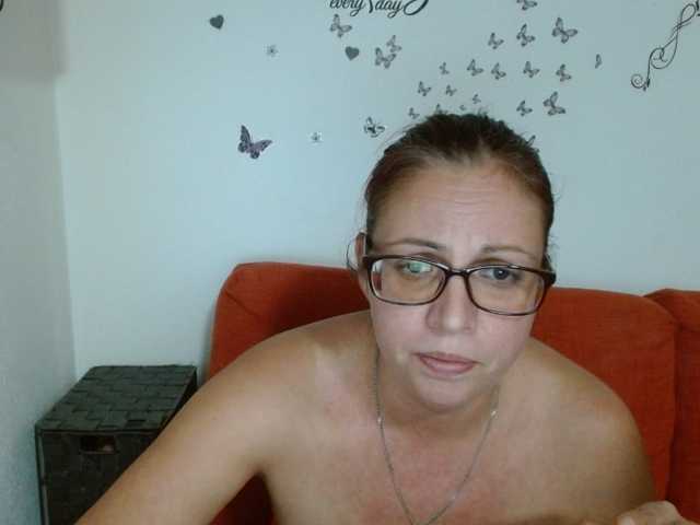 LadyHellene
