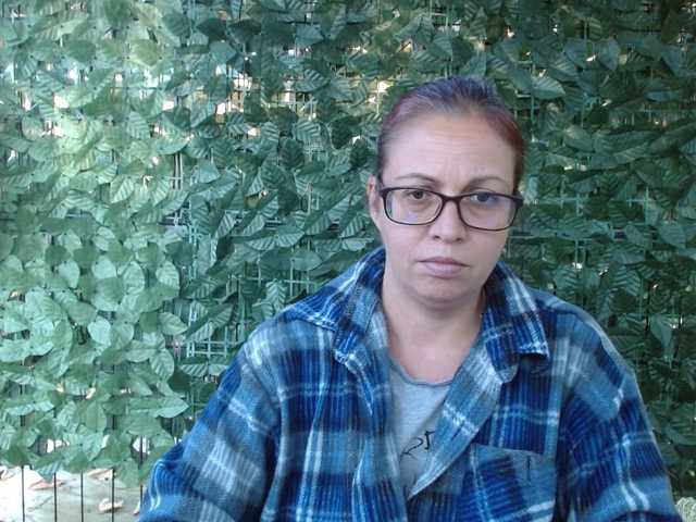 LadyHellene live cam on BongaCams