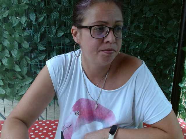 LadyHellene