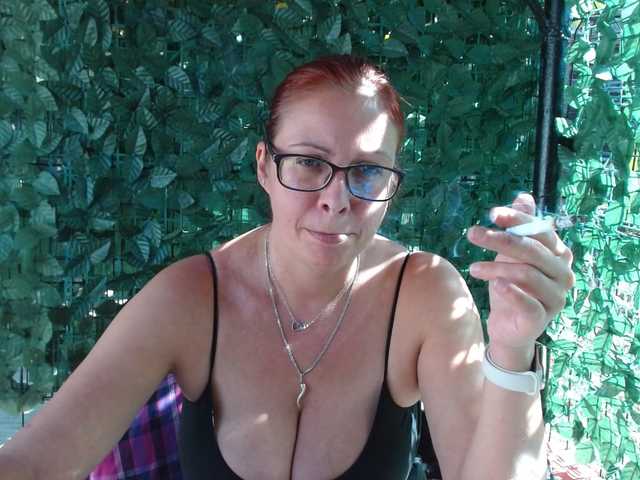 LadyHellene