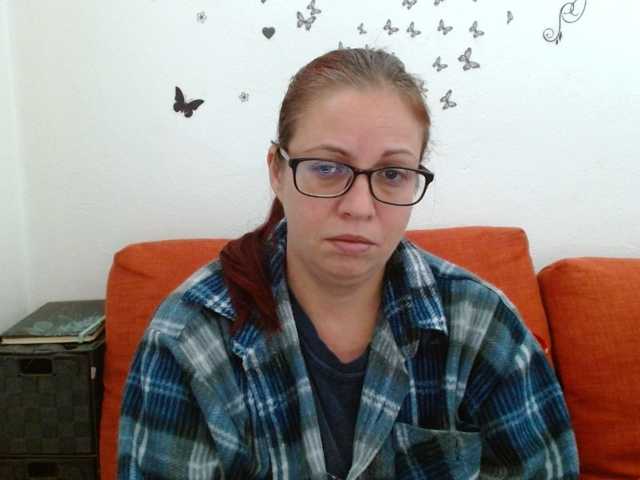 LadyHellene
