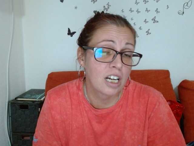 LadyHellene