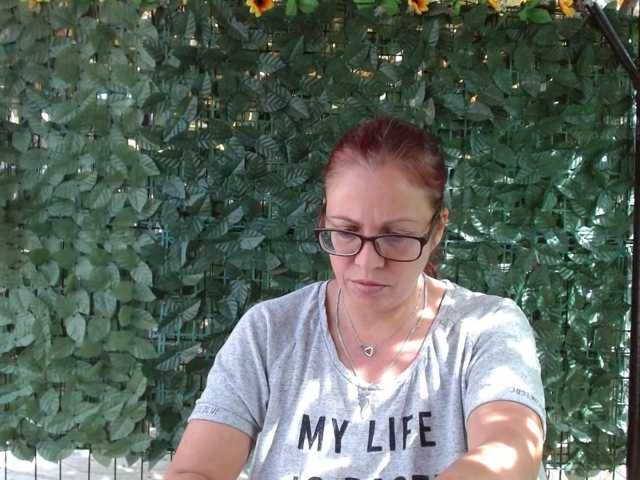 LadyHellene