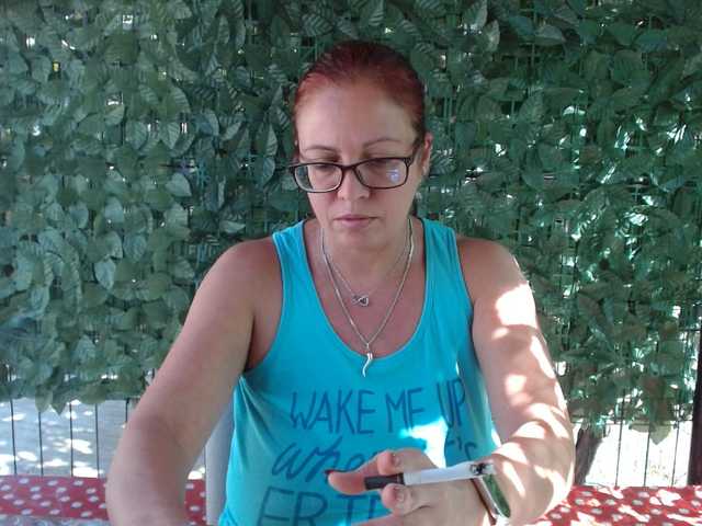 LadyHellene