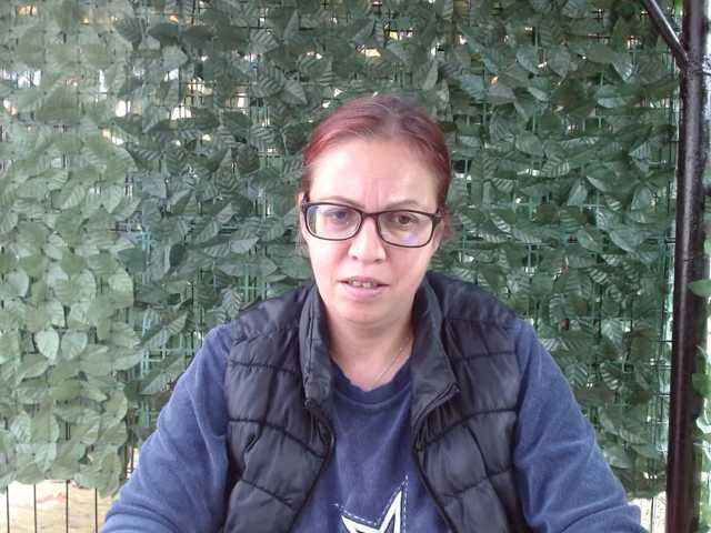 LadyHellene