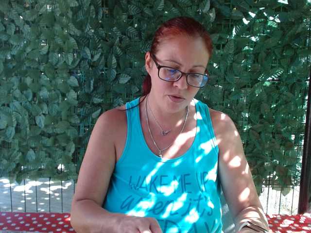 LadyHellene