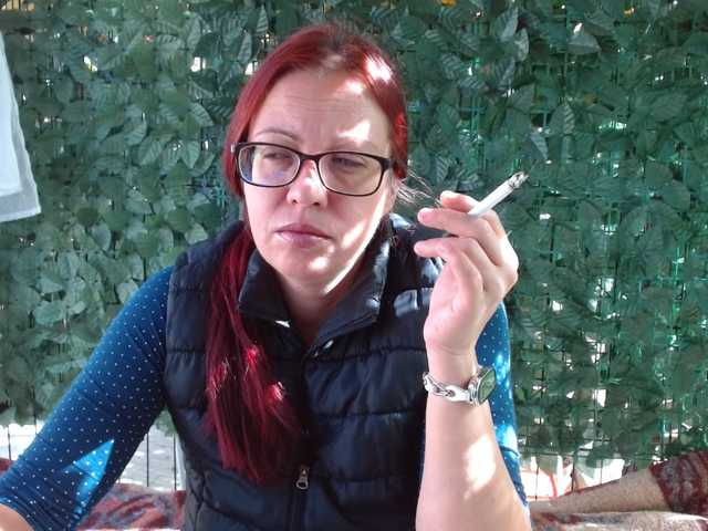 LadyHellene