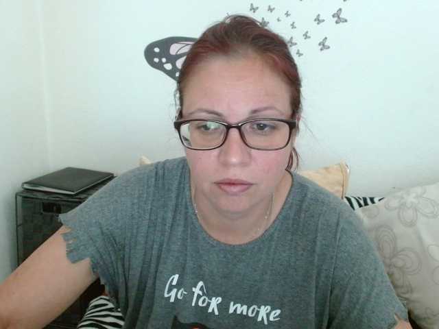 LadyHellene