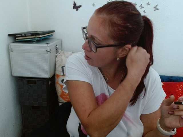 LadyHellene