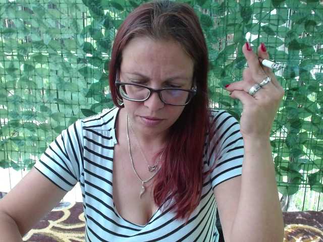 LadyHellene