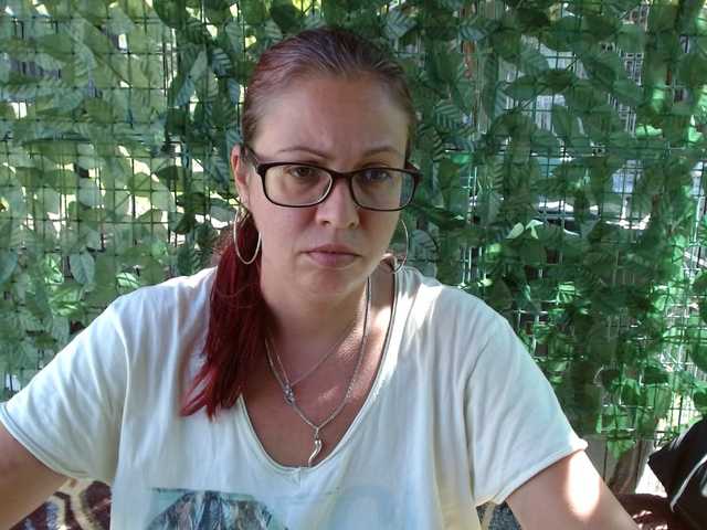 LadyHellene