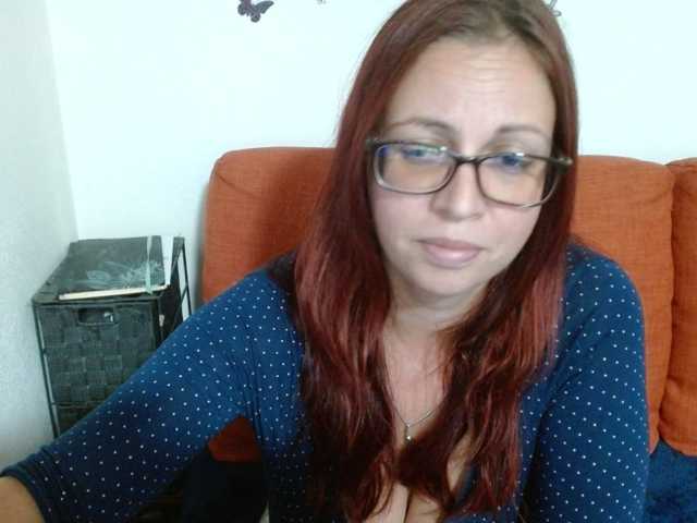 LadyHellene