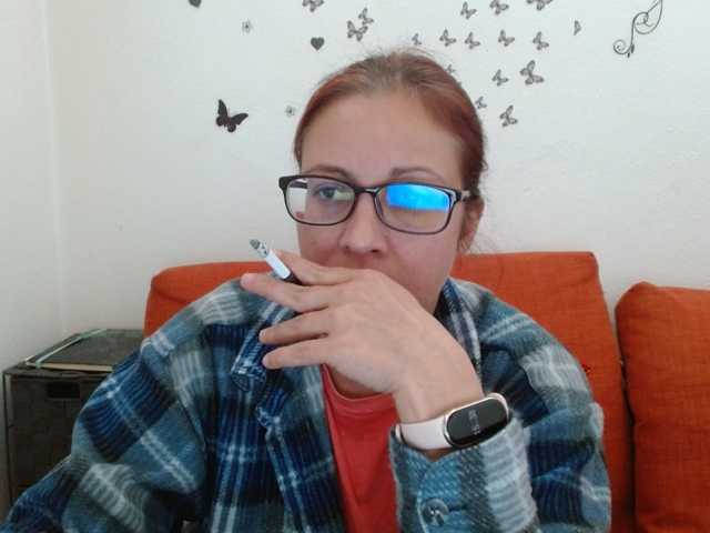 LadyHellene
