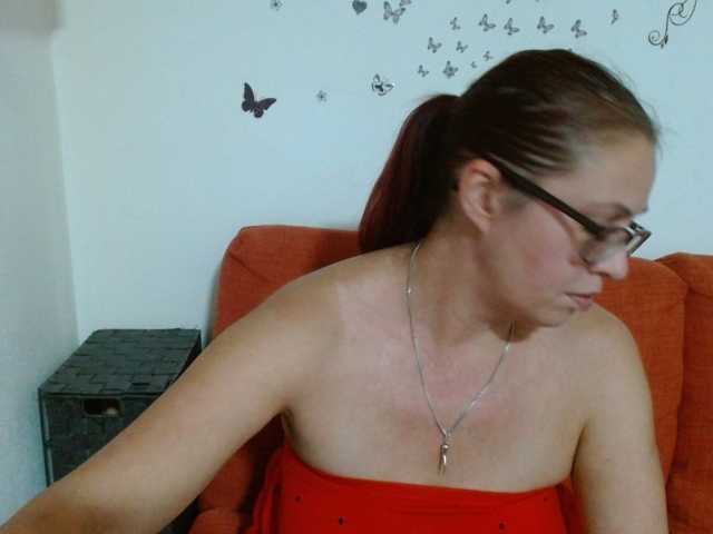 LadyHellene
