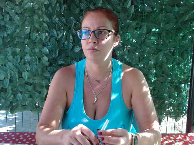 LadyHellene