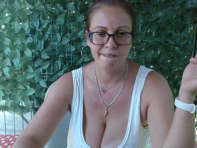 LadyHellene