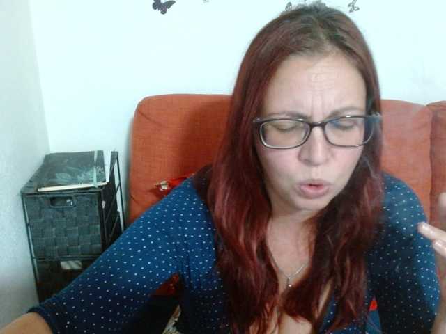 LadyHellene