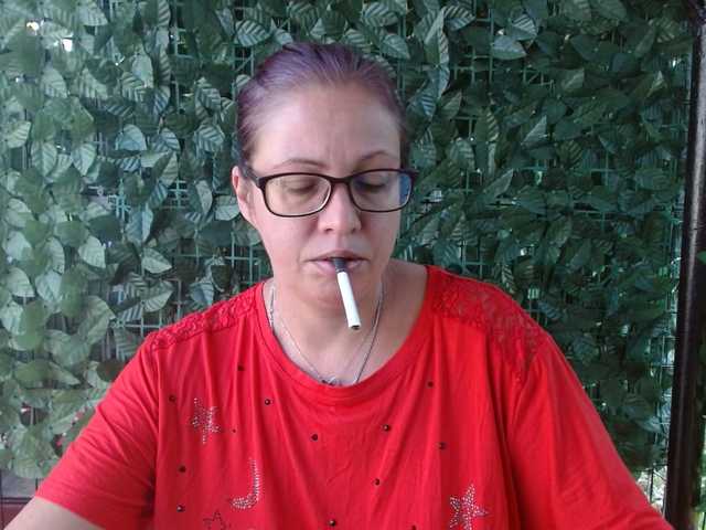 LadyHellene