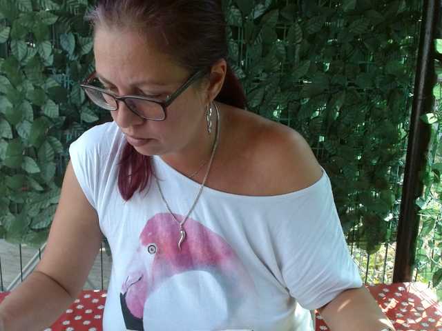 LadyHellene